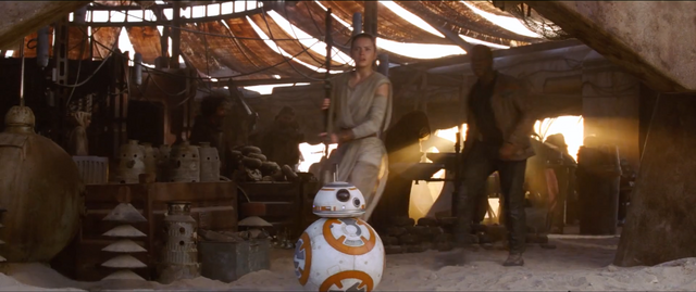 File:The-Force-Awakens-88.png