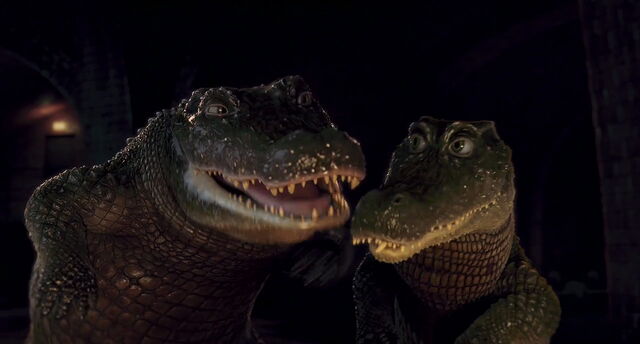 File:The-wild-disneyscreencaps.com-3615.jpg