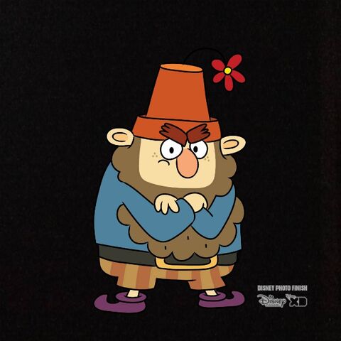 File:The 7D Grumpy.jpg