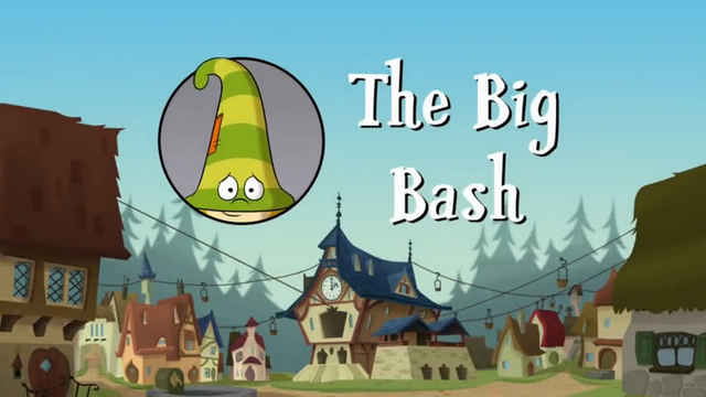 File:The Big Bash title card.png