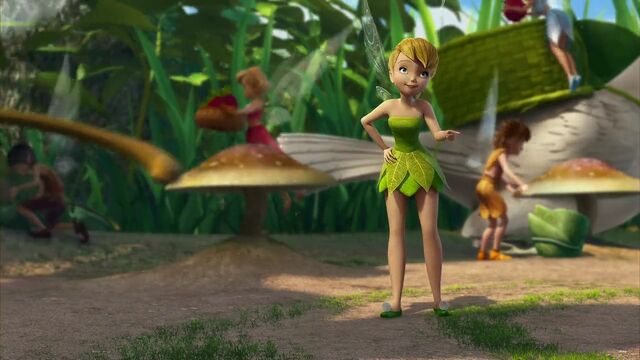 File:Tinkerbellandthegreatfa.jpg