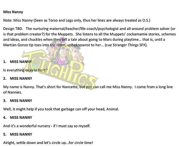 File:Toughpigs-muppet-babies-miss-nanny.jpg