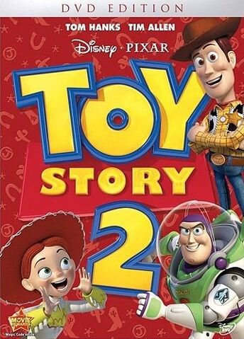 File:ToyStory2DVD.jpg