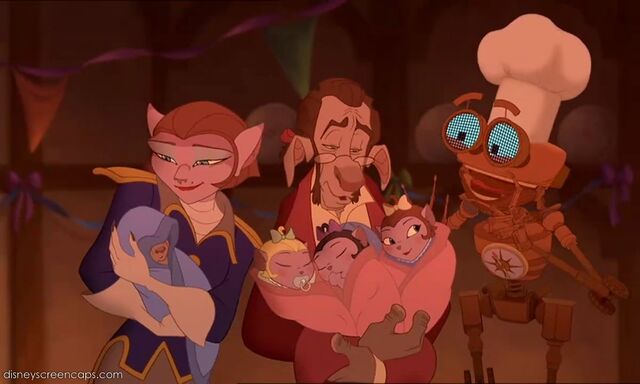 File:Treasureplanet-disneyscreencaps com-9818.jpg