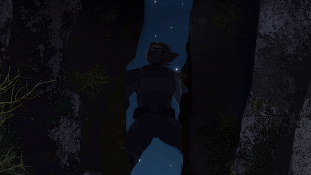 File:Tumblr ne5etcjhxJ1rl14rno4 1280.png