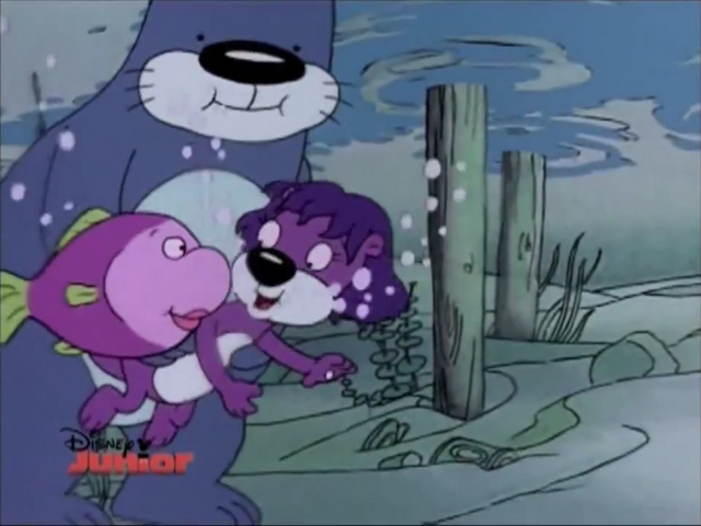 File:Underwater Jelly.png