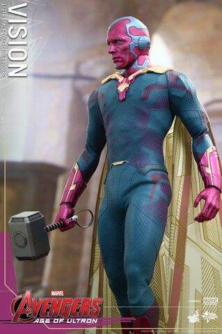 File:Vision Hot Toys 02.jpg