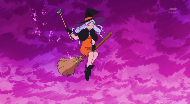 File:Witch2.png