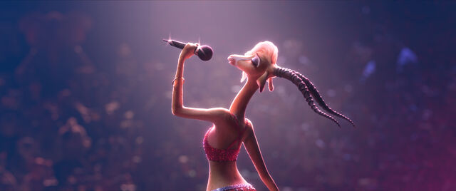 File:Zootopia-Gazelle performing.jpg