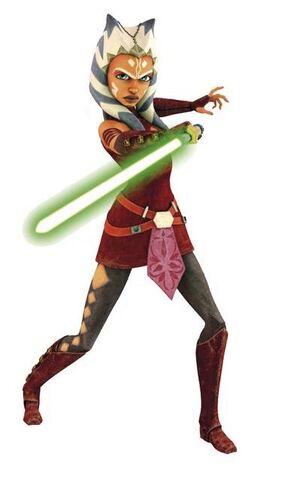 File:Ahsoka Tano 1.jpg