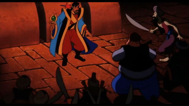 File:Aladdin-king-thieves-disneyscreencaps.com-7031.jpg