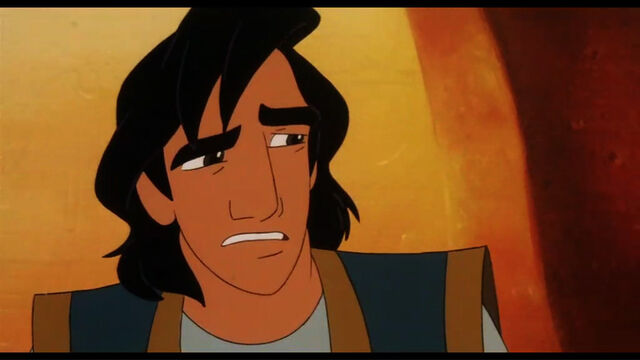 File:Aladdin-king-thieves-disneyscreencaps.com-8281.jpg