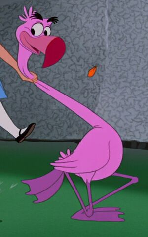 File:Alice-in-wonderland-disneyscreencaps.com-7425 (1).jpg