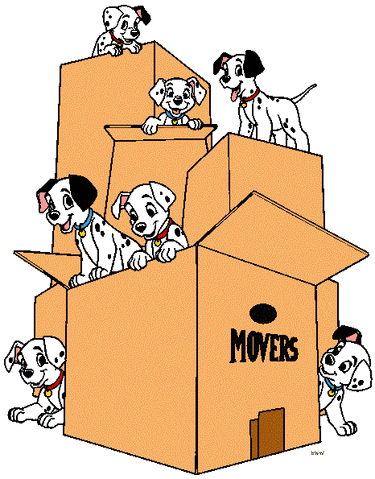 File:August2311.gif