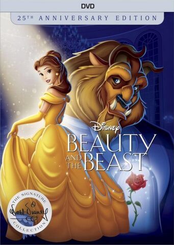 File:BeautyandtheBeast-2017-DVD.jpg