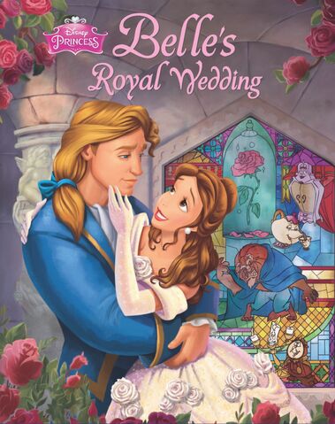 File:Belle's Royal Wedding.jpg