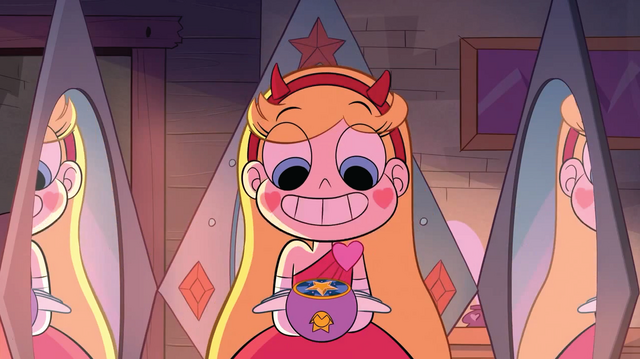 File:Blood-Moon-Ball-23.png