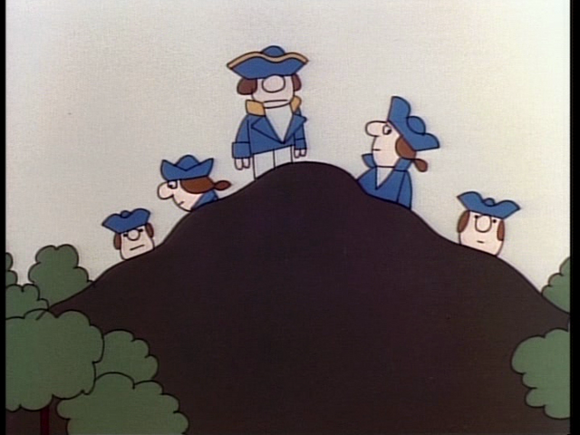 File:Bunker Hill.png