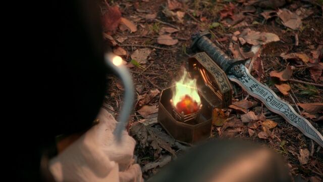 File:Burning Amber Birth.jpg