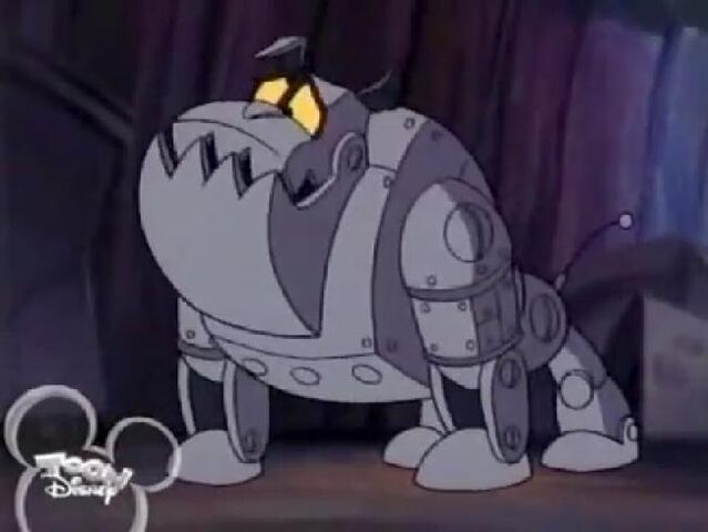 File:CNIrobotdogs67.jpg