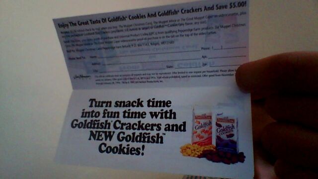 File:COUPON INSIDE.jpg