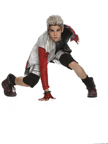 File:Carlos De Vil promo 5.jpg