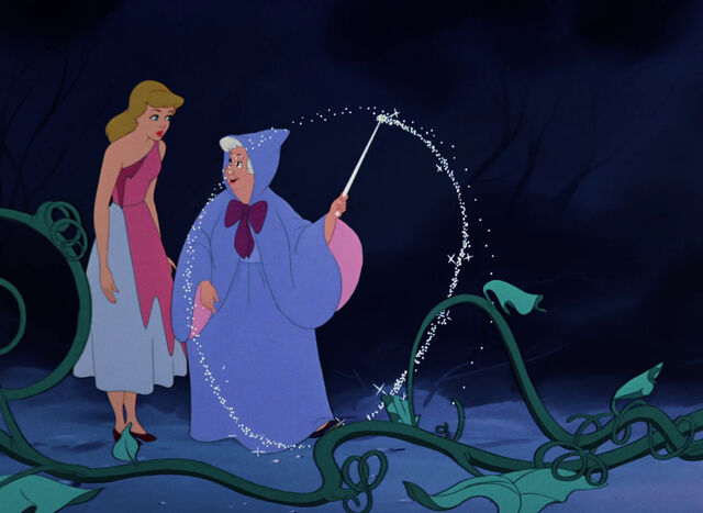 File:Cinderella-disneyscreencaps.com-5127.jpg