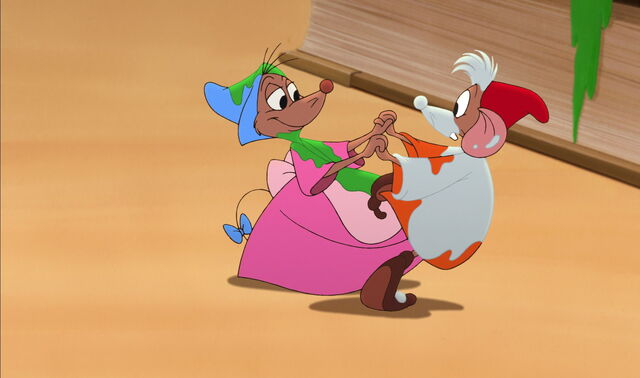 File:Cinderella2-disneyscreencaps.com-5252.jpg