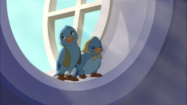 File:Cinderella3-disneyscreencaps.com-5257.jpg