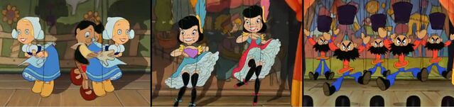 File:DancingPuppets.jpg