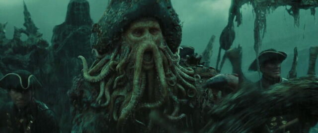 File:Davy Jones at the Helm.jpg