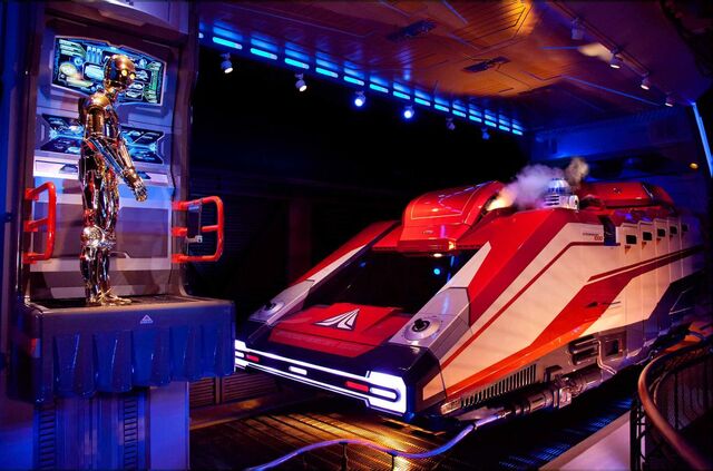 File:DisneyStarToursTheAdventuresContinue.jpg