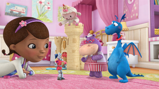 File:Doc-mcstuffins-post.jpg