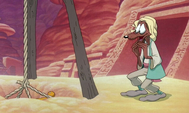 File:Ducktales-disneyscreencaps.com-300.jpg