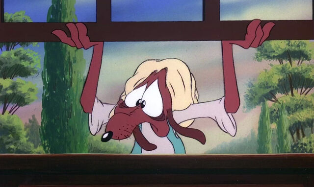 File:Ducktales-disneyscreencaps.com-4460.jpg