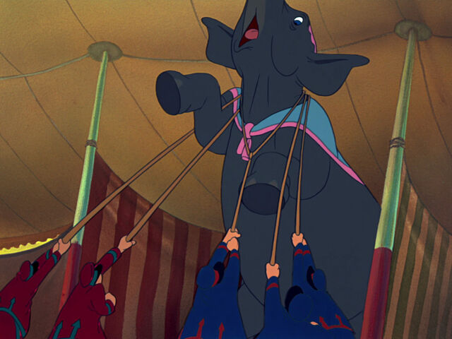 File:Dumbo-disneyscreencaps.com-2144.jpg