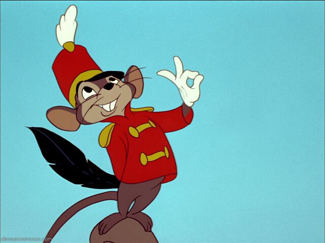 File:Dumbo-disneyscreencaps com-6674.jpg