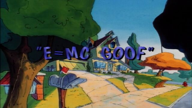 File:E=MC Goof.jpg