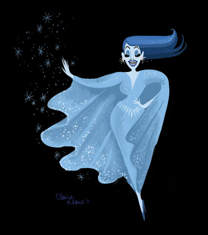 File:Elsa Bette Midler (4).jpg