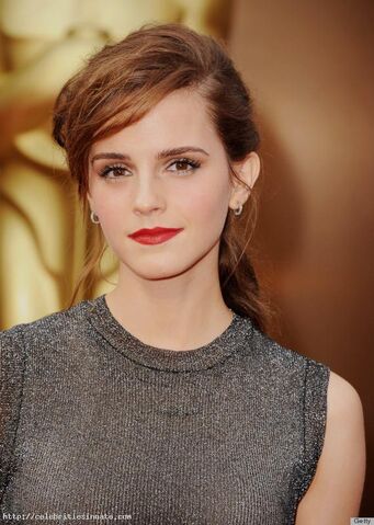 File:Emma-Watson.jpg