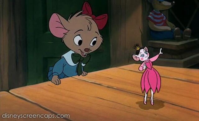 File:Gmd-disneyscreencaps com-75.jpg