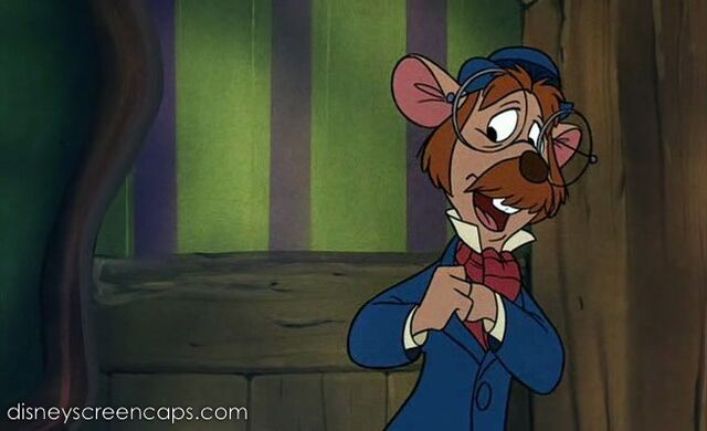 File:Gmd-disneyscreencaps com-8268.jpg