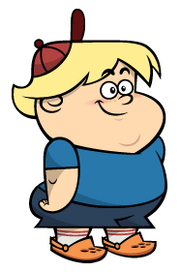 Gunther.png