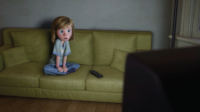 File:Inside-Out-112.png
