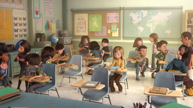 File:Inside-Out-191.png