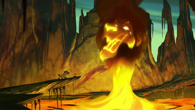 File:Janja-Rise-Of-Scar.png