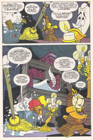 File:JanuaryIssue 019.jpg