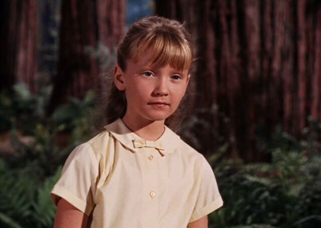 File:Karen from The Gnome-Mobile.jpg