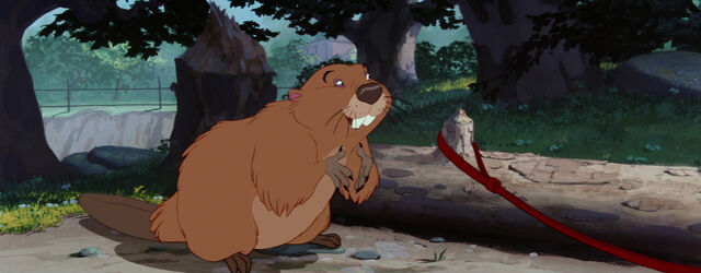 File:Lady-tramp-disneyscreencaps.com-4795.jpg