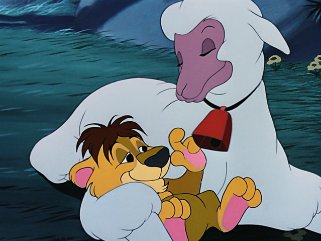 File:Lambert Lion 01.png